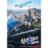 �����г��й۹�