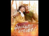 ����ע���޽̹٣����������Ҫ��