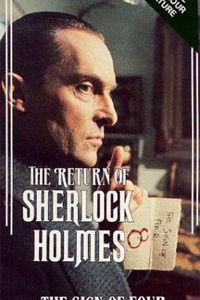 ��ǩ��[��Ӱ��˵]