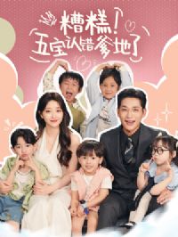 ����屦�ϴ�������