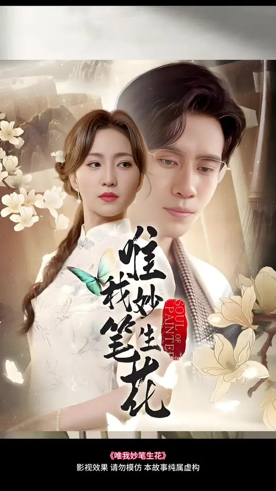 Ψ���������