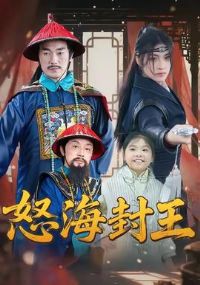 ŭ������