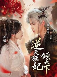 �������������