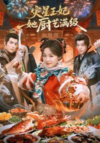 ������������������