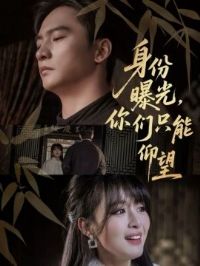 �����ع⣬����ֻ������