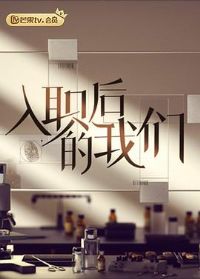 ��ְ�������