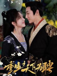 ����֮����Ϊ�