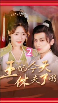 ���������ݷ�����