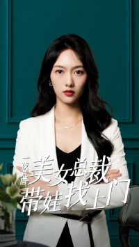 һҹ���ƣ���Ů�ܲô���������