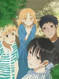 �˲��������