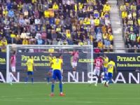 ���� �ӵ�˹vs�϶��Ͷ����� (���Ȳ�) 20240128