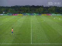 �������� ��������������VS������������ 20240331