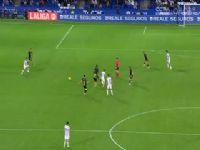 �������� �ʼ����VS����÷���� 20240415