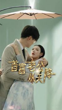 �׸��Ϲ����콵