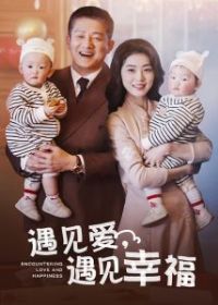 �����������Ҹ�