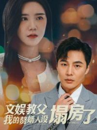 ����̸��ҵ�׸������������