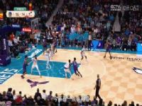 NBA ʿVSʿ 20250206