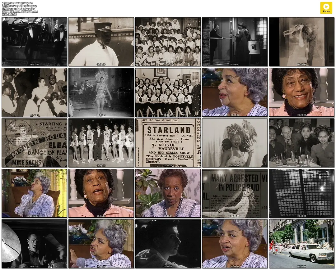 ��Ů1998[��Ӱ��˵]