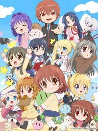 ���ļ��껪��һ��