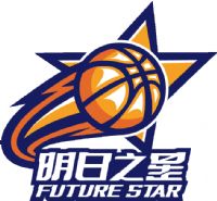 �Ϻ�����֮������������ Ծ����;�����ǹ�������������������Day1������20250717