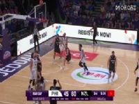 �������ޱ� �����VS�Ĵ����� 20250808