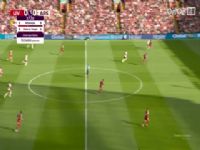 Ӣ������ ������VS��ɭ�� 20250831