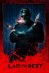 ��Ϣ[��Ӱ��˵]