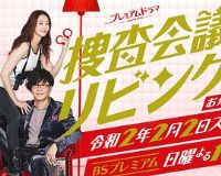 �Ѳ�����ڿ��� ����һ��