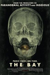 �ֲ�����