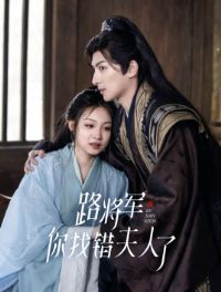 ·���������Ҵ�������