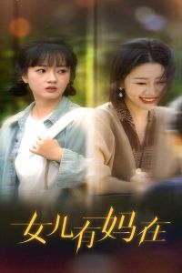 Ů����������