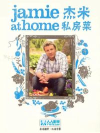 ���׻ؼ�ת��һ��