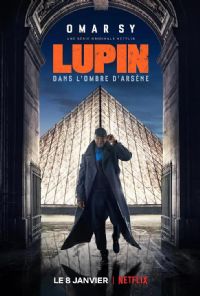 ��ɭ���ޱ���һ��