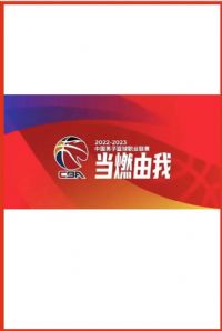 CBA �������vs�������ɲ���20241208