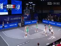 �������� �Ϻ���ʨ20��21��������ɽ�� 20230908