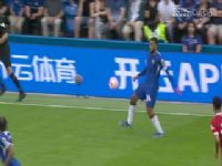 Ӣ�� �ж���vs������ 20230813�����ҵ£�