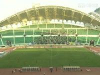 �м� ����������vs����ƽ������ (�ٷ���˵) 20230917