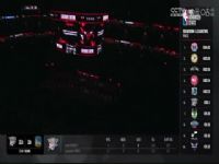 NBA������ �Ȼ�VS��ţ 20231119