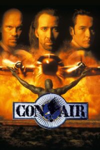 ����������Ӱ�ӽ�˵��