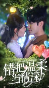 �������ᵱ����