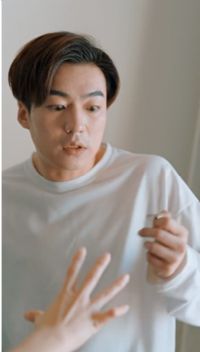 �ڱ�ֵ������統���