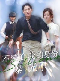 ��װ���ҵ������ع���