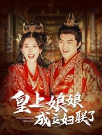 �����������������