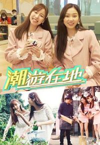 �����ڵ�