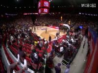 NBA�ļ����� ��������VS���� 20250718