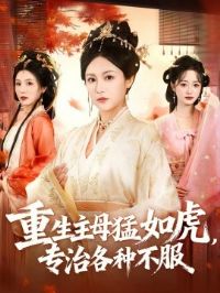 ������ĸ���绢��ר�θ��ֲ���