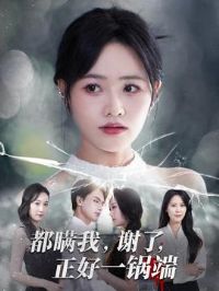 ������л������һ����