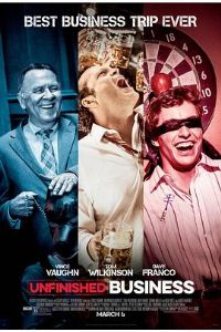 �����;[��Ӱ��˵]