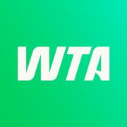 WTA�����ܾ��������� �ﲼ��˹��.¬����ܽ1-2�Ͳ�˹.ʷ�ٷ���20251106