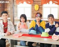 OMG������